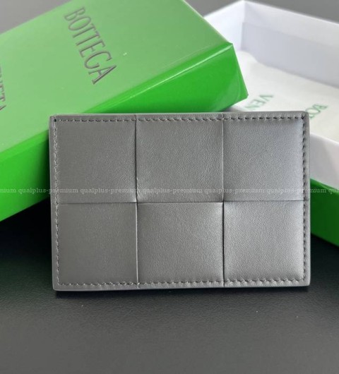 보테가베네타 649597 카세트 카드지갑 남녀공용