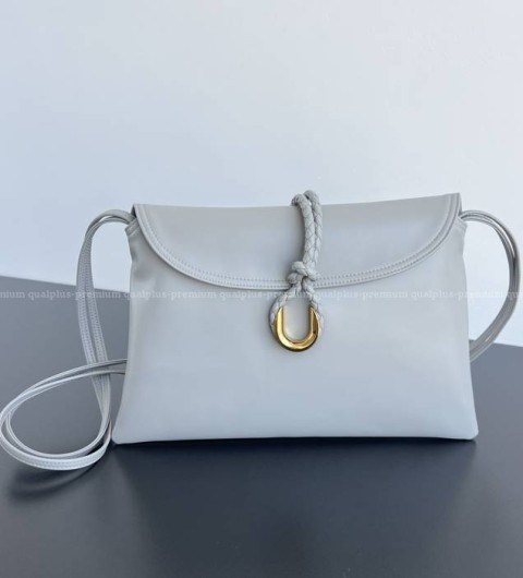 보테가베네타 806034 리베르타 숄더백