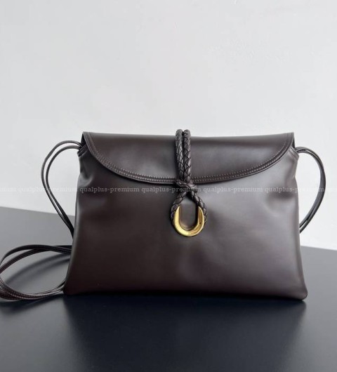 보테가베네타 806034 리베르타 숄더백