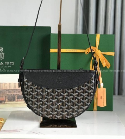 고야드 히론델 숄더백