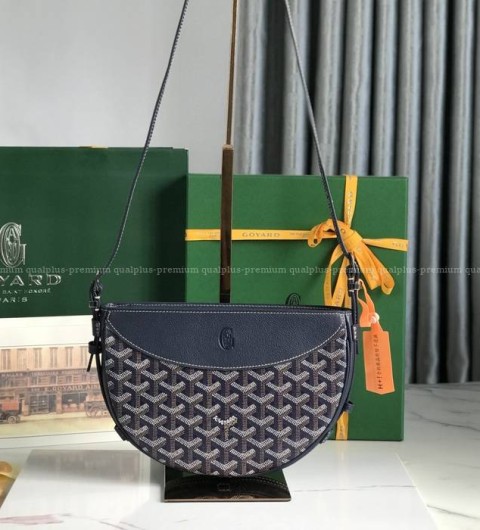 고야드 히론델 숄더백