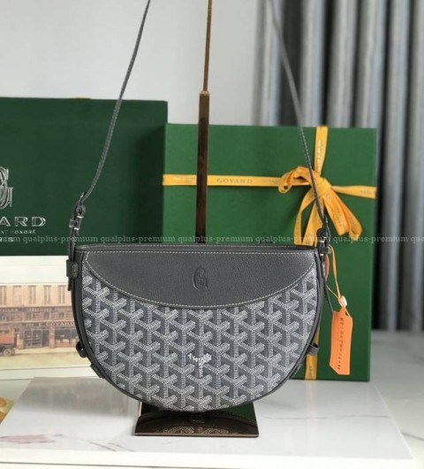 고야드 히론델 숄더백