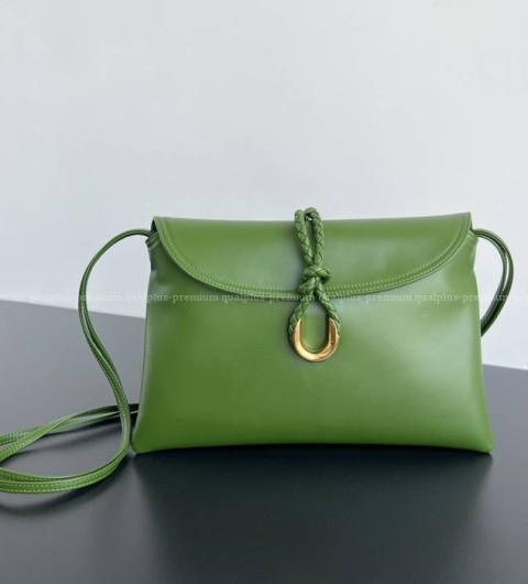 보테가베네타 806034 리베르타 숄더백