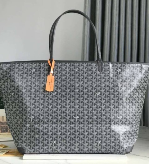 고야드 아르투아 숄더백 GM