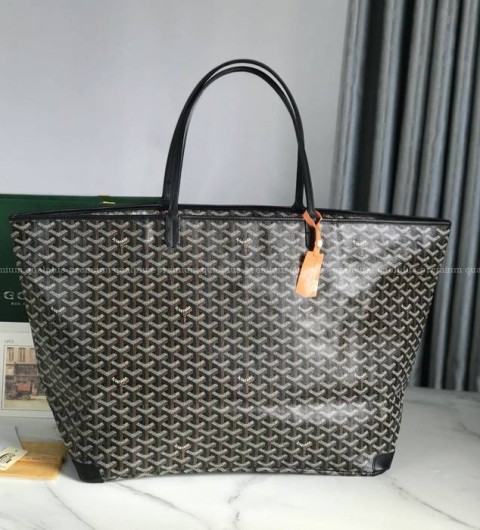 고야드 아르투아 숄더백 GM