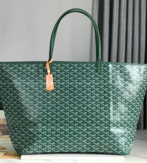 고야드 아르투아 숄더백 GM