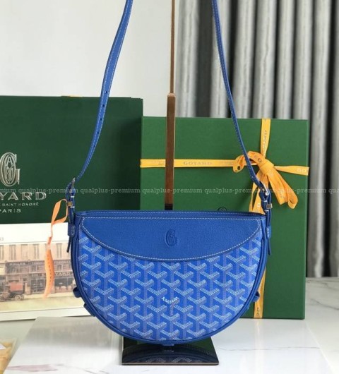 고야드 히론델 숄더백