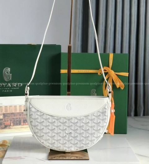 고야드 히론델 숄더백