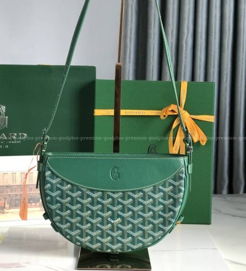 고야드 히론델 숄더백