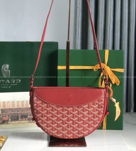 고야드 히론델 숄더백