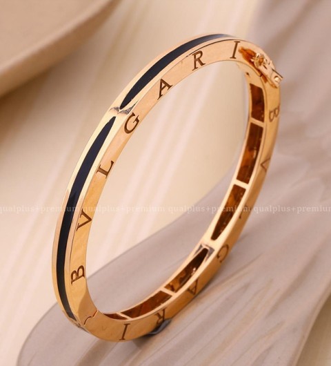 [국내배송] 불*리 비제로원 뱅글 브레이슬릿 팔찌